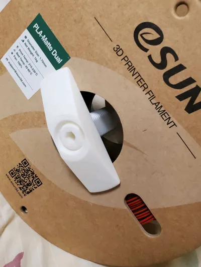 https://makerworld.bblmw.com/makerworld/comment/20260219/1083095459/cd210fcdd2b346bc.jpg