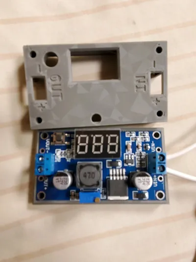 https://makerworld.bblmw.com/makerworld/comment/20260219/1083095459/cd97bfb4a5363c08.jpg