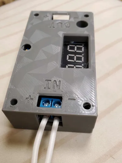 https://makerworld.bblmw.com/makerworld/comment/20260219/1083095459/d0a89d9a8a5f3ef7.jpg