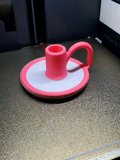 https://makerworld.bblmw.com/makerworld/comment/20260219/1083095459/f973cd48babd24bb.jpg