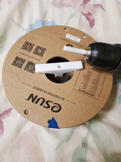 https://makerworld.bblmw.com/makerworld/comment/20260219/1083095459/f980eb63c497ae73.jpg