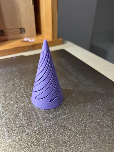 https://makerworld.bblmw.com/makerworld/comment/20260219/1091418291/bd7e03570252f9da.jpg