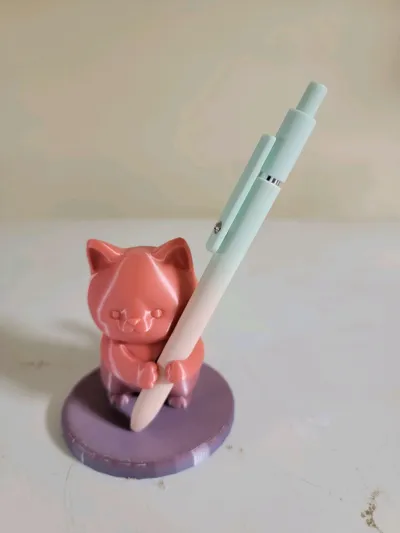 https://makerworld.bblmw.com/makerworld/comment/20260219/1092207189/0849eec6ffe6ad33.jpg