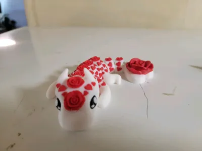 https://makerworld.bblmw.com/makerworld/comment/20260219/1092207189/0d1c0bff477111f0.jpg