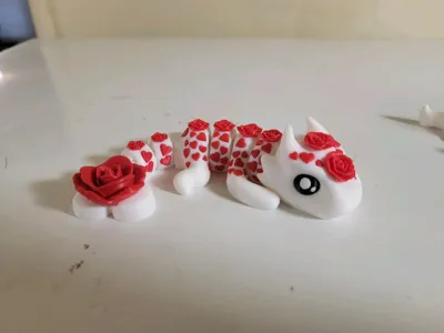 https://makerworld.bblmw.com/makerworld/comment/20260219/1092207189/0dd79e6d26394c28.jpg