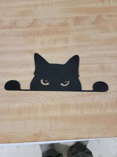https://makerworld.bblmw.com/makerworld/comment/20260219/1092207189/1ee9bf0d3878f9ac.jpg
