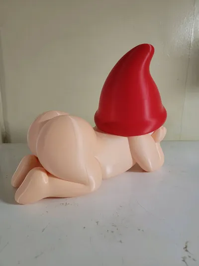https://makerworld.bblmw.com/makerworld/comment/20260219/1092207189/2cbd421799f5a50d.jpg