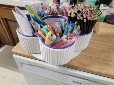 https://makerworld.bblmw.com/makerworld/comment/20260219/1092207189/481765682cf51b8f.jpg