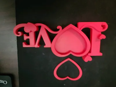 https://makerworld.bblmw.com/makerworld/comment/20260219/1092207189/49e326b31512a764.jpg