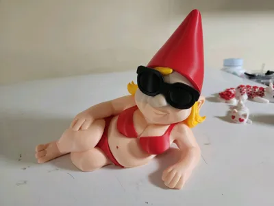https://makerworld.bblmw.com/makerworld/comment/20260219/1092207189/544dc10f24e5c2c3.jpg