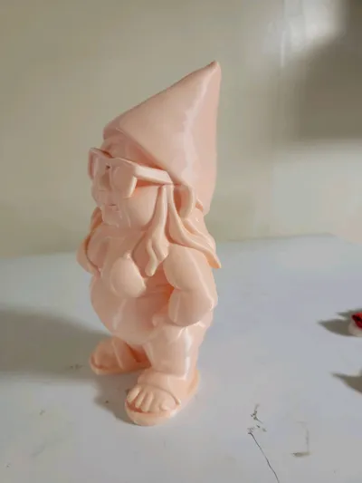 https://makerworld.bblmw.com/makerworld/comment/20260219/1092207189/5802b2e440e7ec64.jpg