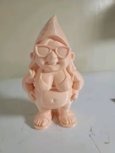 https://makerworld.bblmw.com/makerworld/comment/20260219/1092207189/5b4dfca35f9ef19f.jpg