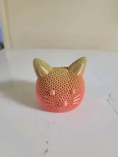 https://makerworld.bblmw.com/makerworld/comment/20260219/1092207189/6a09cd9a69893ca6.jpg
