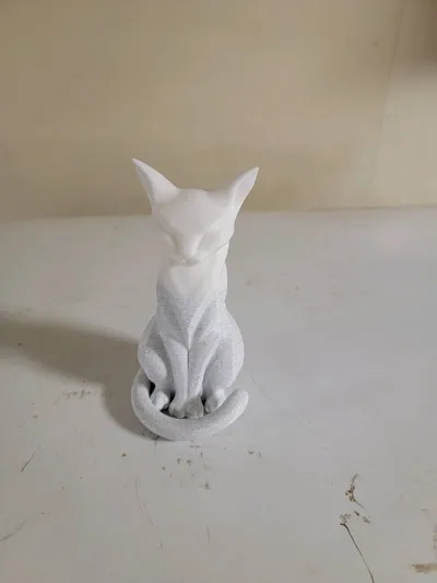 https://makerworld.bblmw.com/makerworld/comment/20260219/1092207189/7ffd95b202be8b6e.jpg