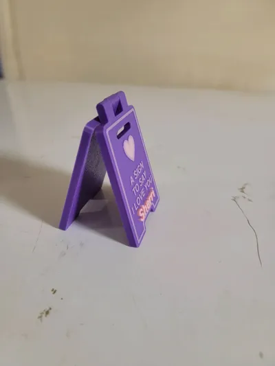 https://makerworld.bblmw.com/makerworld/comment/20260219/1092207189/89d2be8a4cb20574.jpg