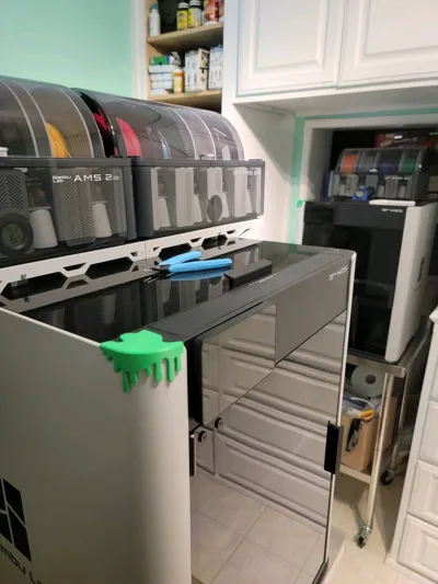 https://makerworld.bblmw.com/makerworld/comment/20260219/1092207189/9069fd4fa4d850c6.jpg