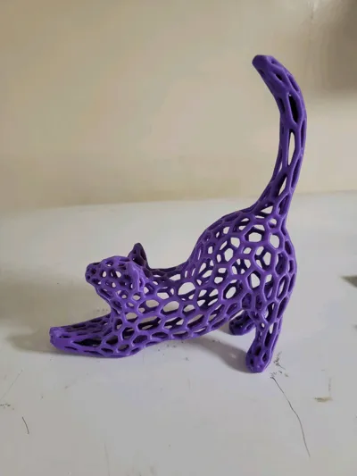 https://makerworld.bblmw.com/makerworld/comment/20260219/1092207189/9986976d6281add7.jpg