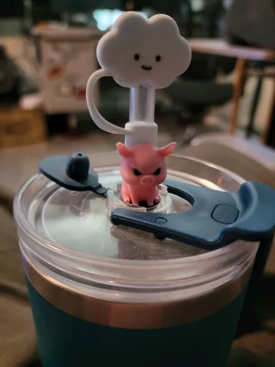 https://makerworld.bblmw.com/makerworld/comment/20260219/1092207189/af5a4277ddf9ef19.jpg