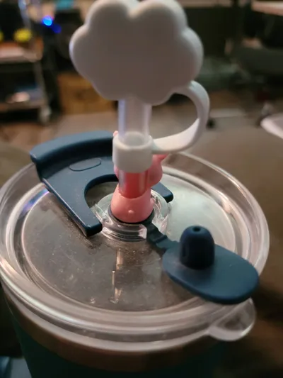 https://makerworld.bblmw.com/makerworld/comment/20260219/1092207189/ce56ecc74a79eea2.jpg