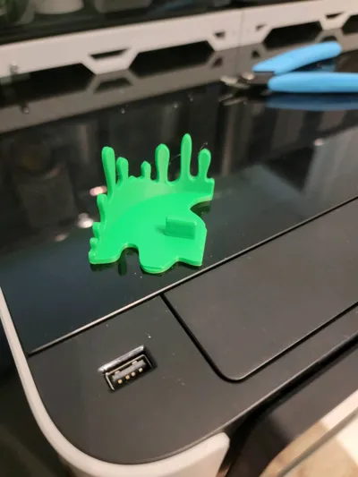 https://makerworld.bblmw.com/makerworld/comment/20260219/1092207189/d27233b8fd7518a4.jpg
