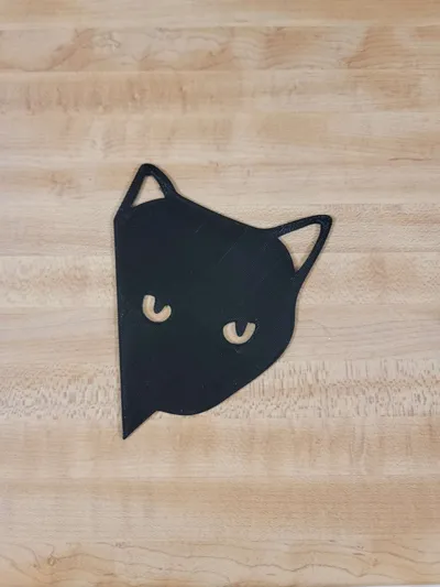 https://makerworld.bblmw.com/makerworld/comment/20260219/1092207189/e763c4f3cf4cf96a.jpg