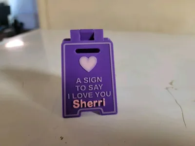 https://makerworld.bblmw.com/makerworld/comment/20260219/1092207189/ecd5aab6b1d13ba1.jpg