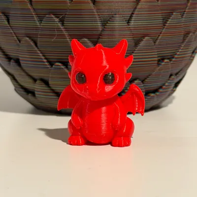 https://makerworld.bblmw.com/makerworld/comment/20260219/1094471605/0347d439fb01b2ac.jpg