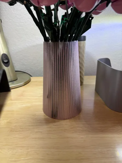 https://makerworld.bblmw.com/makerworld/comment/20260219/1094471605/d9677330948f5abf.jpg