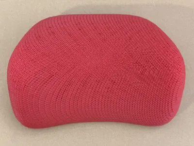https://makerworld.bblmw.com/makerworld/comment/20260219/1106529444/5becd4c7d4d9e1b5.jpeg