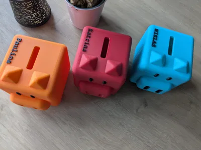 https://makerworld.bblmw.com/makerworld/comment/20260219/1116201322/18e053f84b4ce6f0.jpg