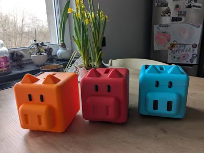 https://makerworld.bblmw.com/makerworld/comment/20260219/1116201322/389f5ff1fbf1ae02.jpg