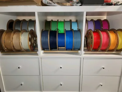 https://makerworld.bblmw.com/makerworld/comment/20260219/112134675/a20511ae69f1a3b1.jpg