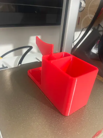 https://makerworld.bblmw.com/makerworld/comment/20260219/1128111493/860753a113335937.jpg