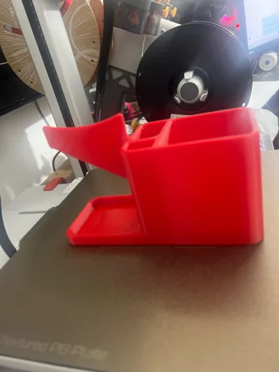 https://makerworld.bblmw.com/makerworld/comment/20260219/1128111493/a8d955ba7426ed66.jpg