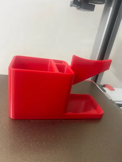 https://makerworld.bblmw.com/makerworld/comment/20260219/1128111493/ffe76f94f332770c.jpg
