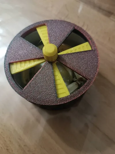 https://makerworld.bblmw.com/makerworld/comment/20260219/1138861372/d041a9e5be672d8e.jpg