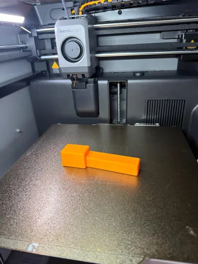 https://makerworld.bblmw.com/makerworld/comment/20260219/1154182354/91063f7a35e3f970.jpg