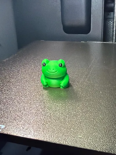 https://makerworld.bblmw.com/makerworld/comment/20260219/1154182354/efe6813906686710.jpg