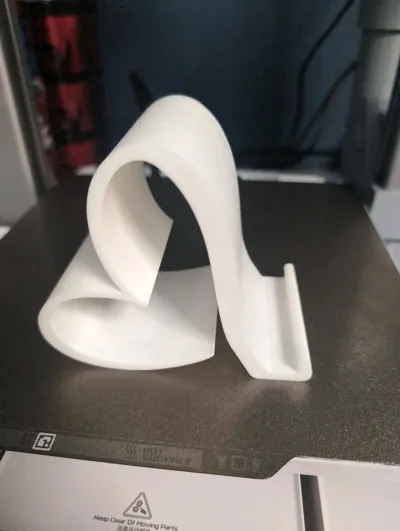 https://makerworld.bblmw.com/makerworld/comment/20260219/1156718115/029715877c0d831a.jpg