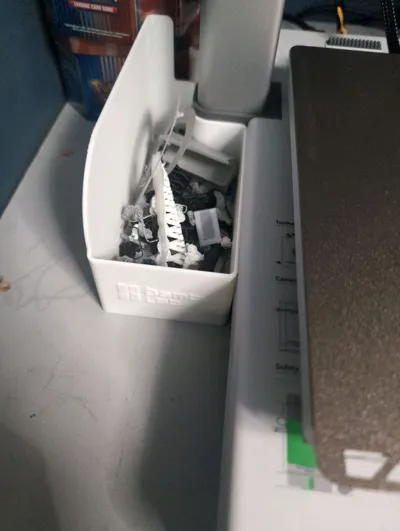 https://makerworld.bblmw.com/makerworld/comment/20260219/1156718115/ab4fe55d92aeab73.jpg