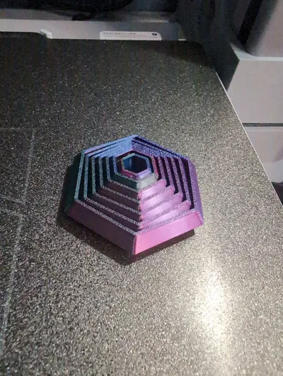 https://makerworld.bblmw.com/makerworld/comment/20260219/1156718115/c8814156f358afb9.jpg