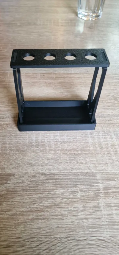 https://makerworld.bblmw.com/makerworld/comment/20260219/1173563903/064a296807a4f517.jpg