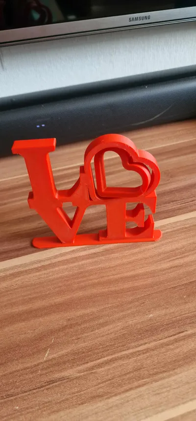 https://makerworld.bblmw.com/makerworld/comment/20260219/1173563903/a091232c7f03a8b6.jpg