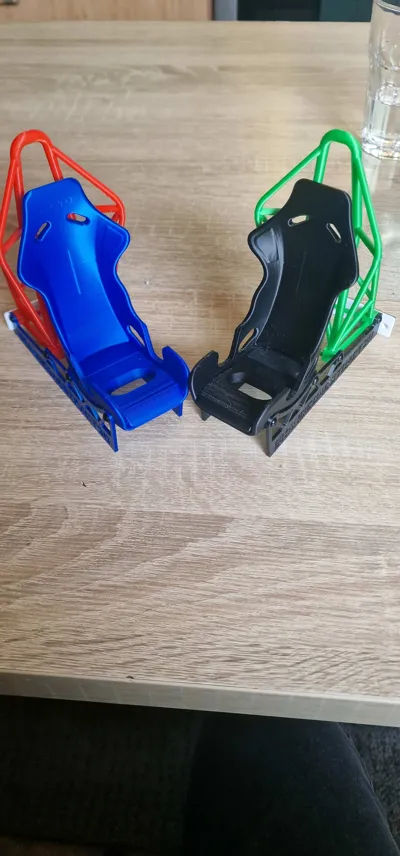 https://makerworld.bblmw.com/makerworld/comment/20260219/1173563903/b39856a90412cf4c.jpg
