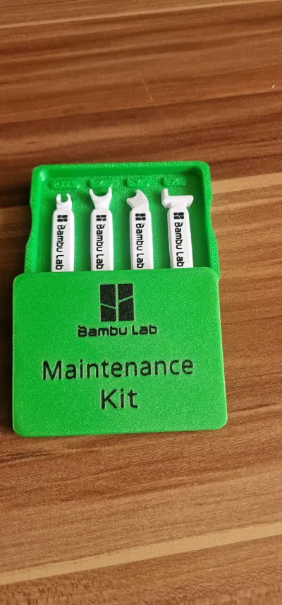 https://makerworld.bblmw.com/makerworld/comment/20260219/1173563903/bf67832fee8d5045.jpg