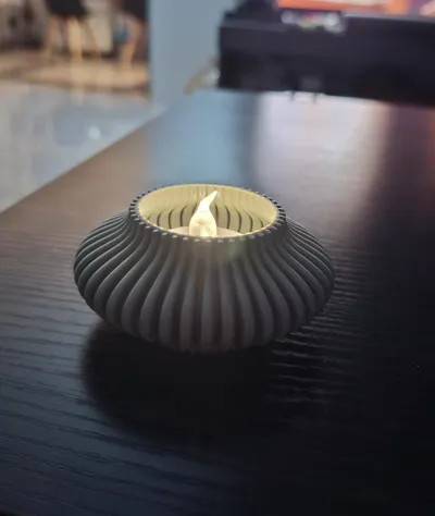 https://makerworld.bblmw.com/makerworld/comment/20260219/1178664631/31f12e2872a2e507.jpg
