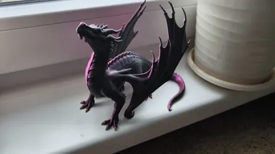 https://makerworld.bblmw.com/makerworld/comment/20260219/1206255579/84d66a61bf84bdc9.jpg