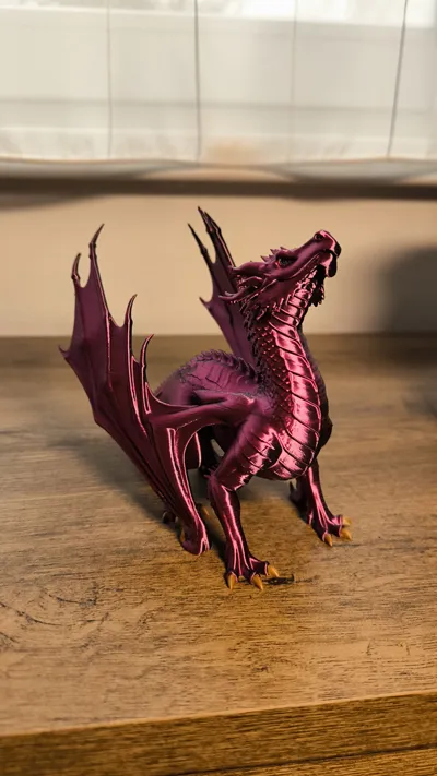 https://makerworld.bblmw.com/makerworld/comment/20260219/1206255579/8f234e13673d8340.jpg