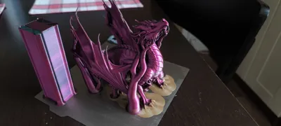 https://makerworld.bblmw.com/makerworld/comment/20260219/1206255579/a0de5287f113f066.jpg