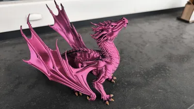 https://makerworld.bblmw.com/makerworld/comment/20260219/1206255579/bec8892fb5af9eda.jpg